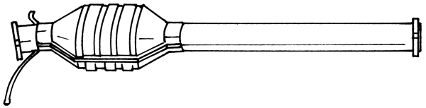16312