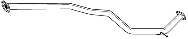 34504