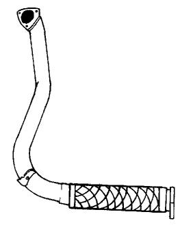 16123