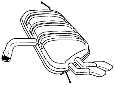 61624