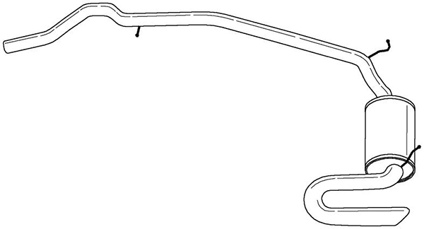 61650