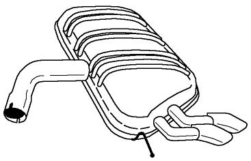 1Q0253609D