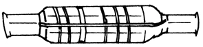51302