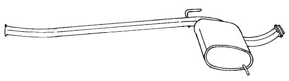 50460