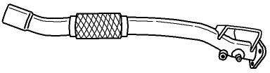 70211