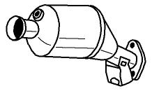 35138