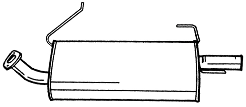 38609