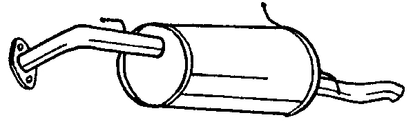 34621
