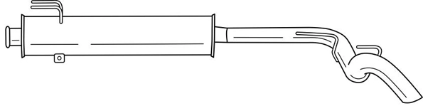 49618