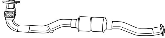 44106