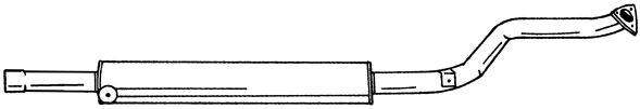 16407