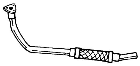 12183