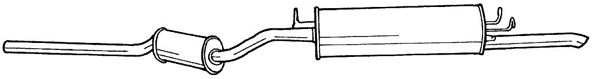 55603