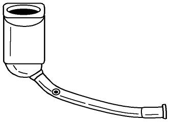 45120