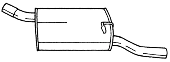25646