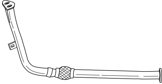 65136