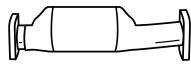 51304
