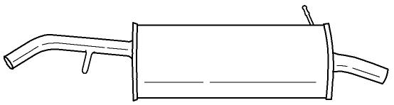46609