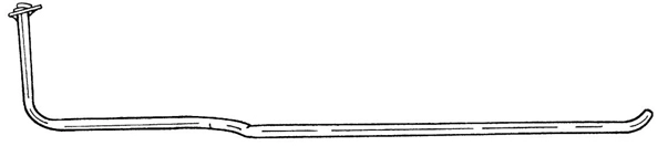 25112