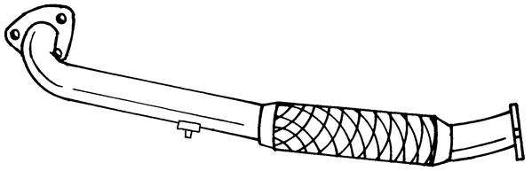 16151
