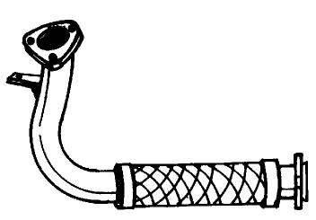 13148