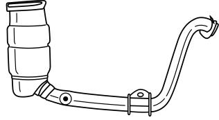 46116