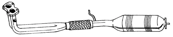 65147
