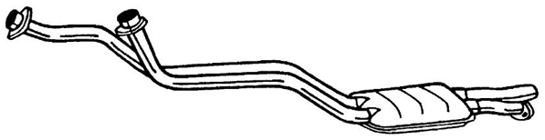 35121