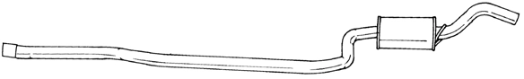 26402