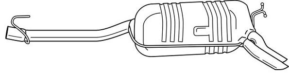 35636