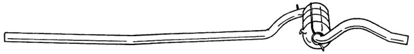 16400