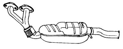 51109