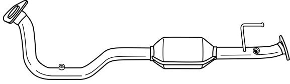 855169