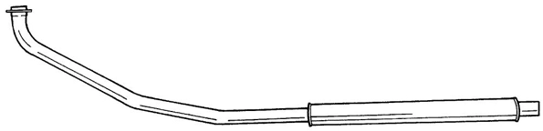 51100