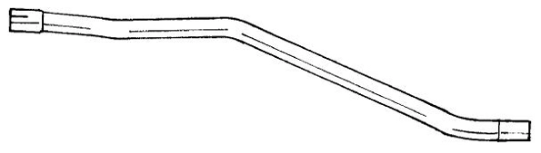 12526