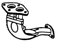 50197