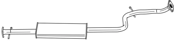 24402