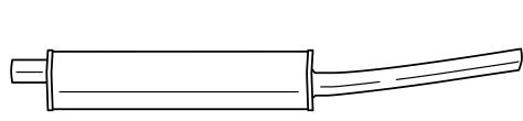 73600