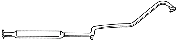 38409