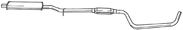 53412