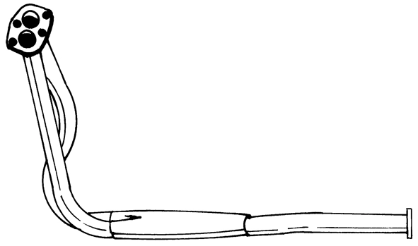 72106