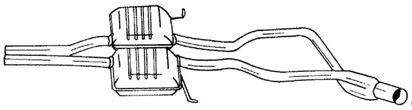 25476
