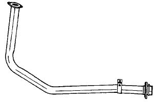 50132