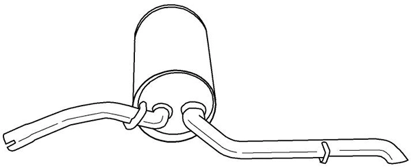 10636