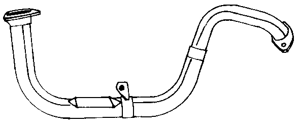 20133