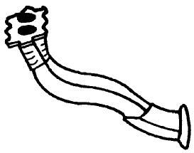 60154