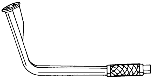 16105