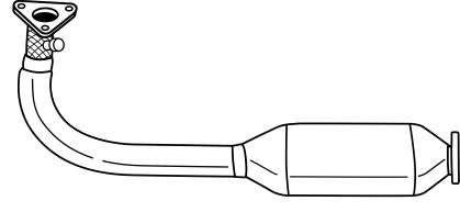 74105