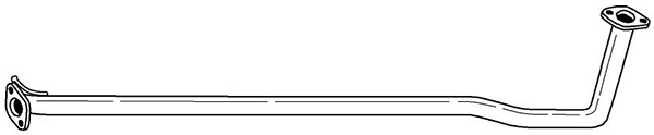 70505