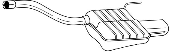 35641